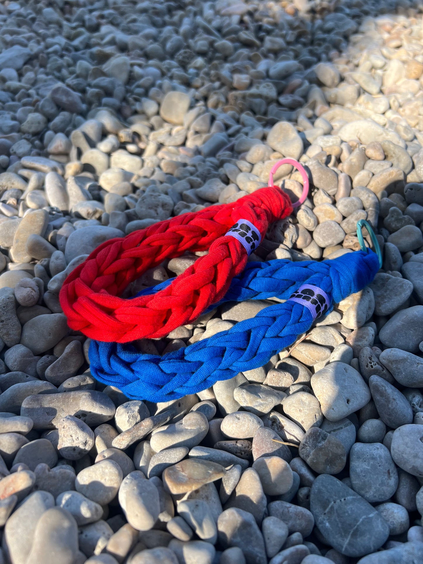 LOOPIE MINI - LOST IN PERFECTION