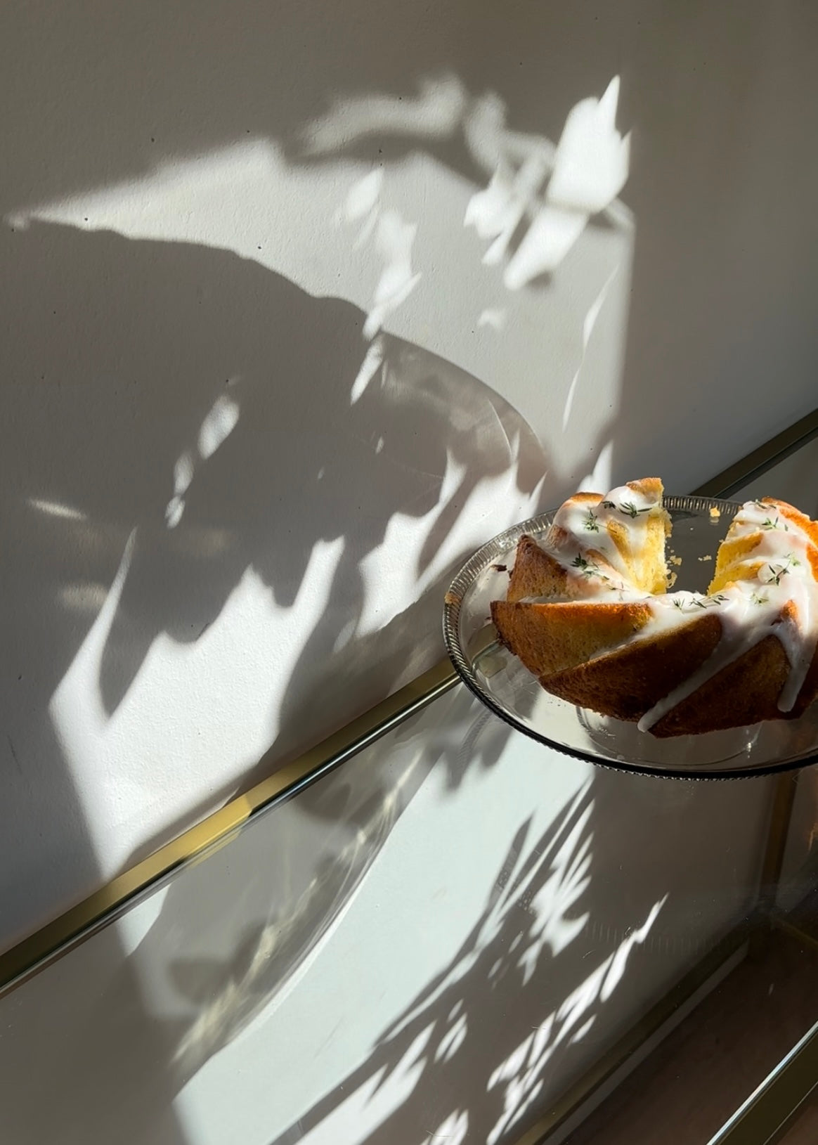 PEARLS & CAKE WORKSHOP - Perlenschmuck selber machen