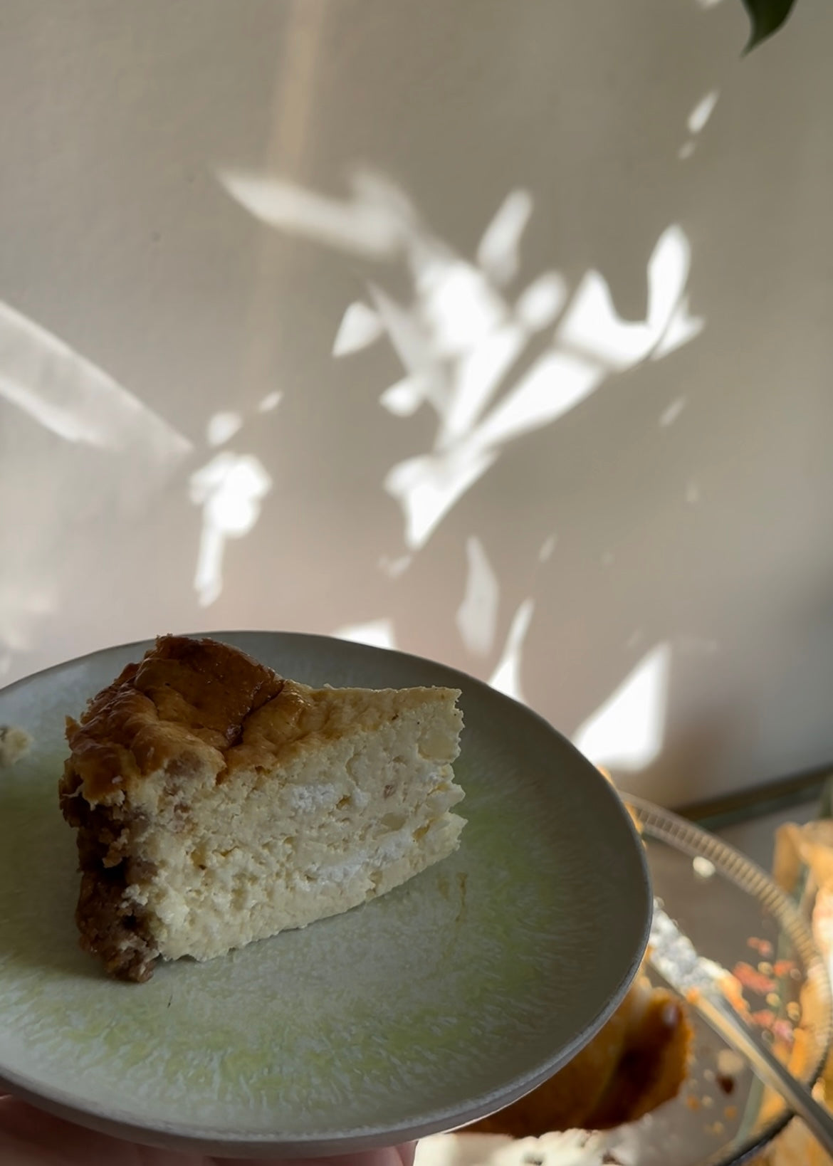PEARLS & CAKE WORKSHOP - Perlenschmuck selber machen