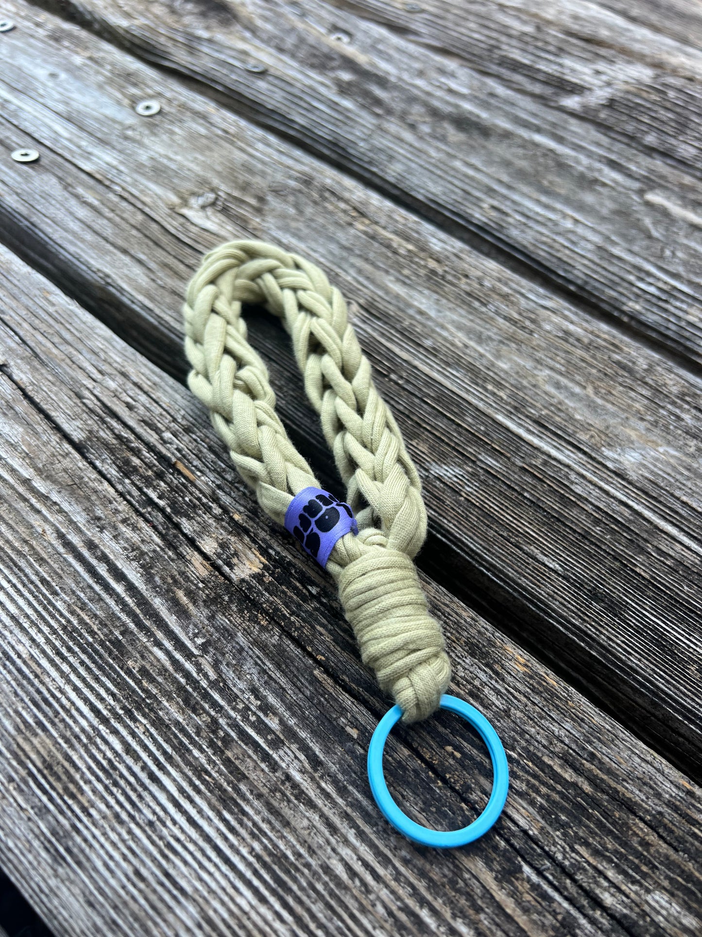 LOOPIE MINI - LOST IN PERFECTION