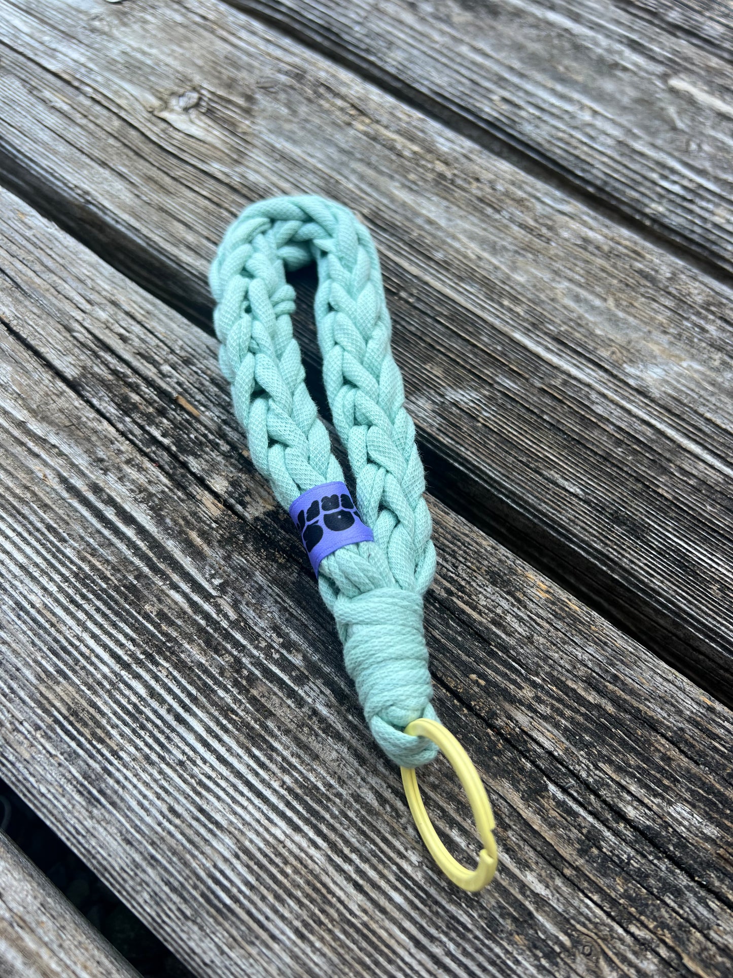 LOOPIE MINI - LOST IN PERFECTION