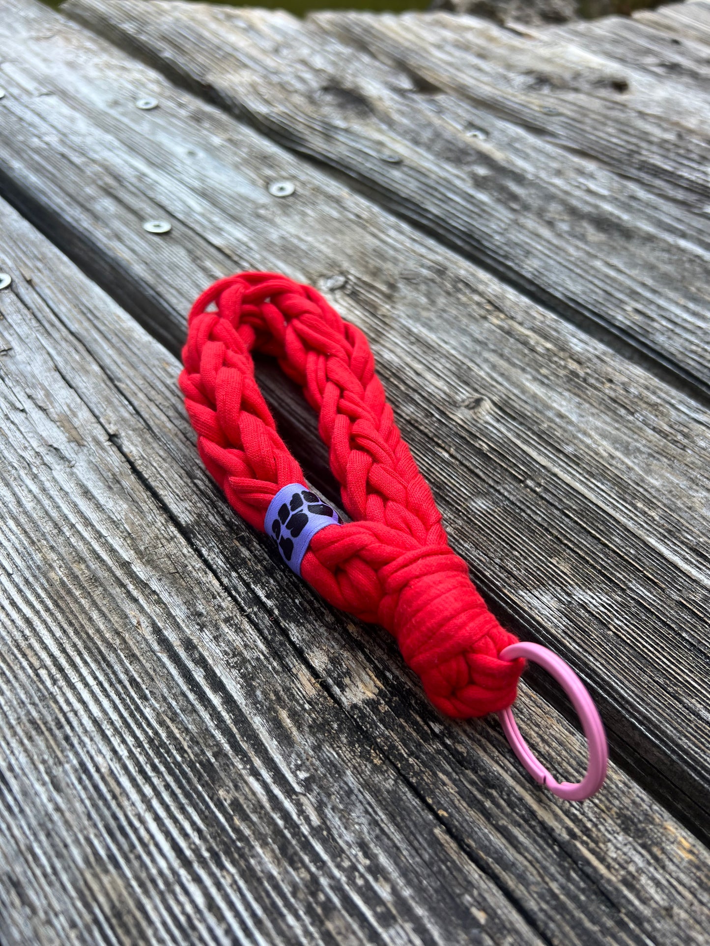 LOOPIE MINI - LOST IN PERFECTION