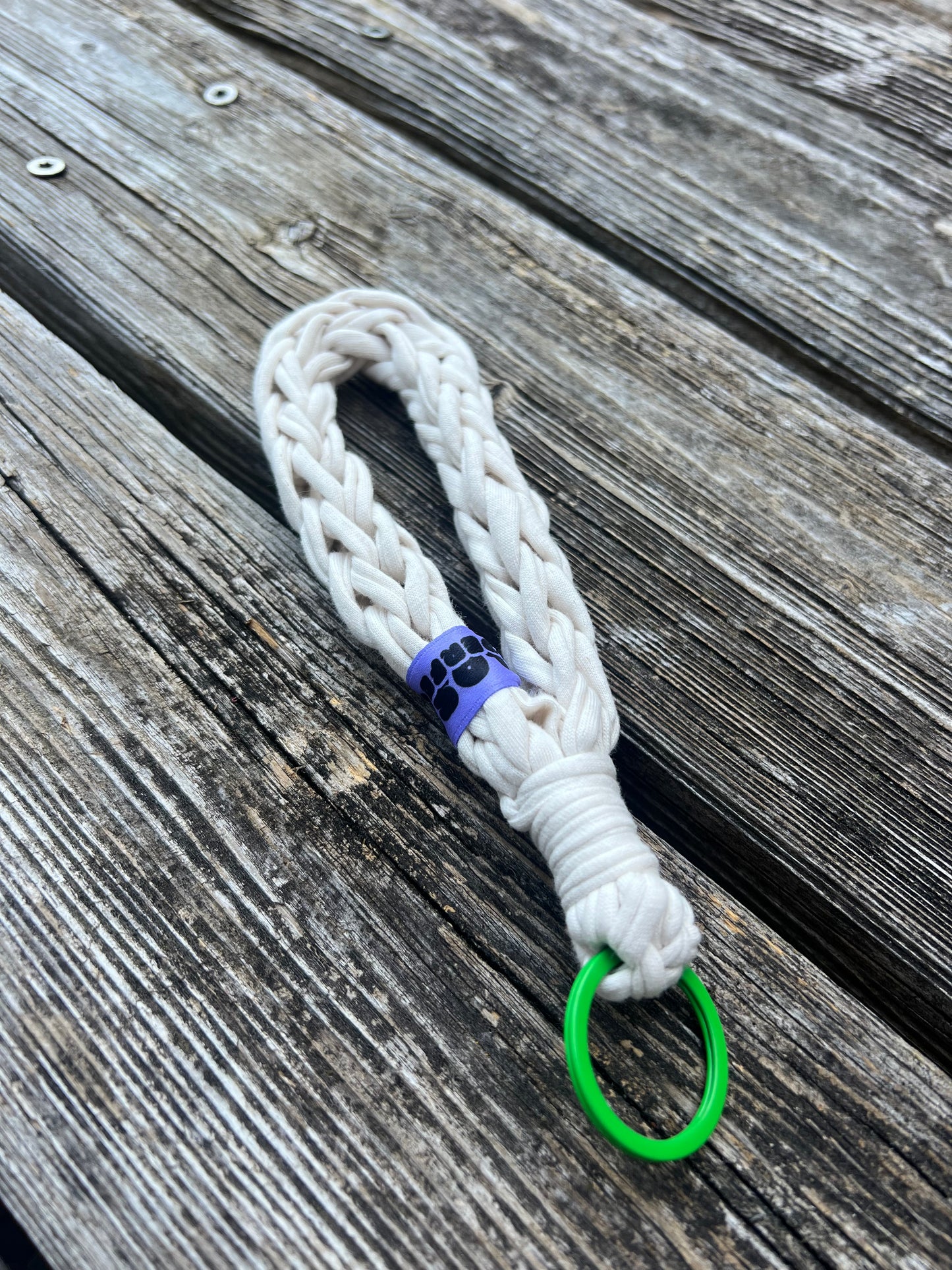 LOOPIE MINI - LOST IN PERFECTION