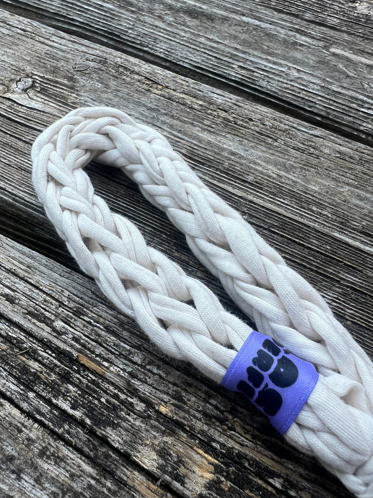 LOOPIE MINI - LOST IN PERFECTION