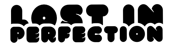diy workshop logo