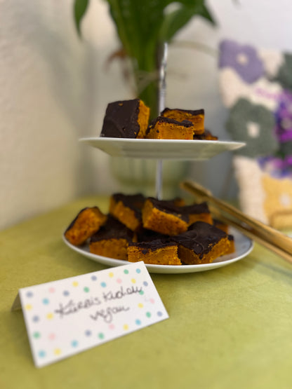 PEARLS & CAKE WORKSHOP - Perlenschmuck selber machen