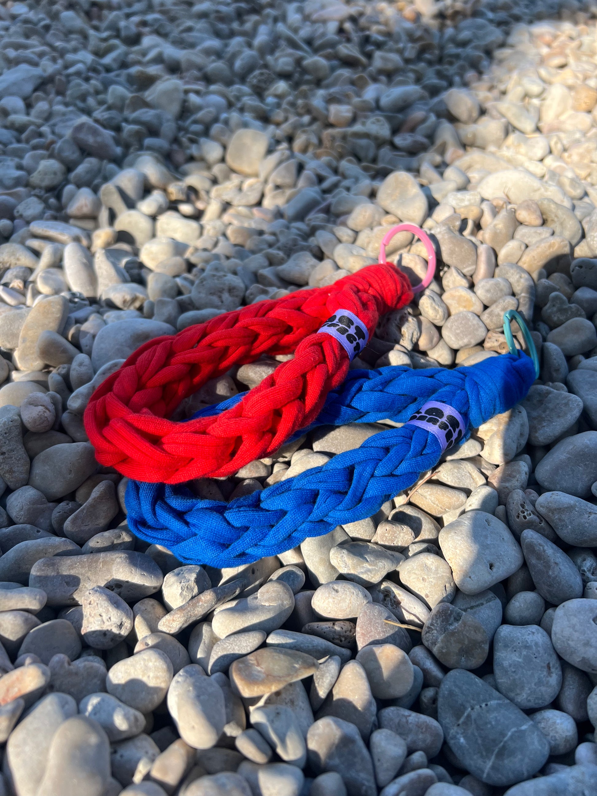 LOOPIE MINI - LOST IN PERFECTION