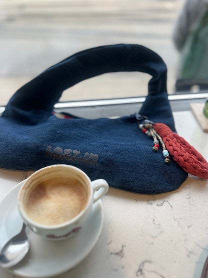 CHARMS PARTY – Design dein eigenes Schlüsselanhänger-Unikat aus Schrinkle-Folie