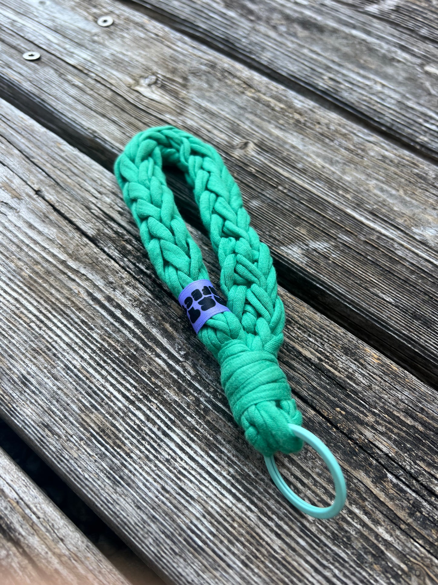LOOPIE MINI - LOST IN PERFECTION