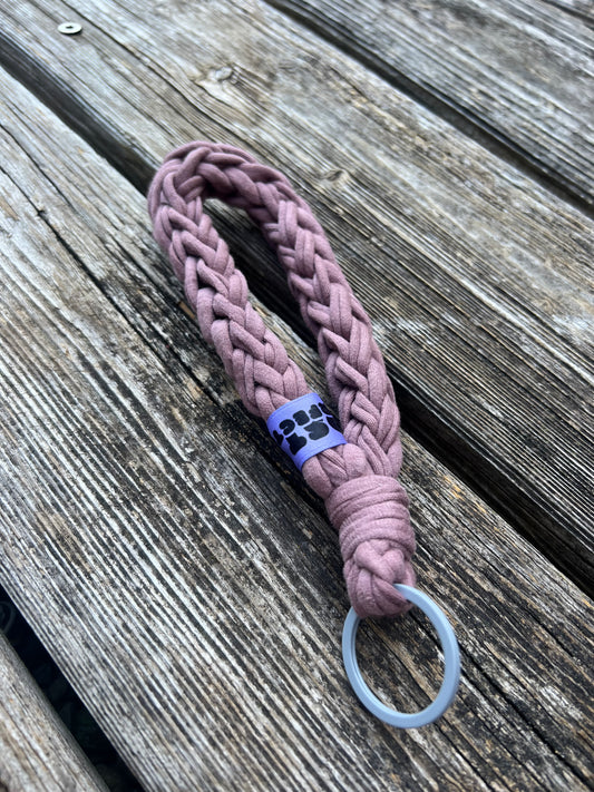 LOOPIE MINI - LOST IN PERFECTION