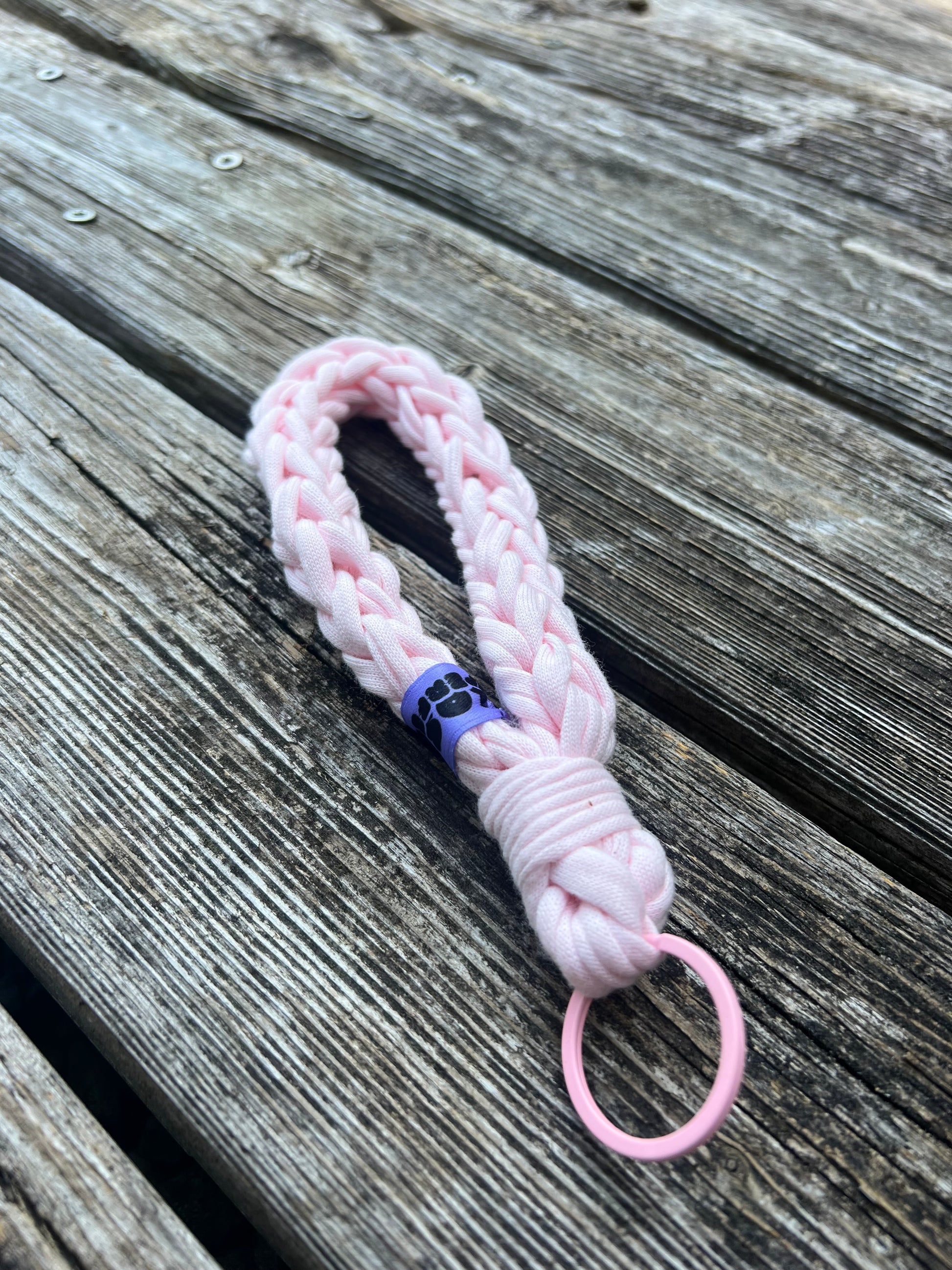 LOOPIE MINI - LOST IN PERFECTION